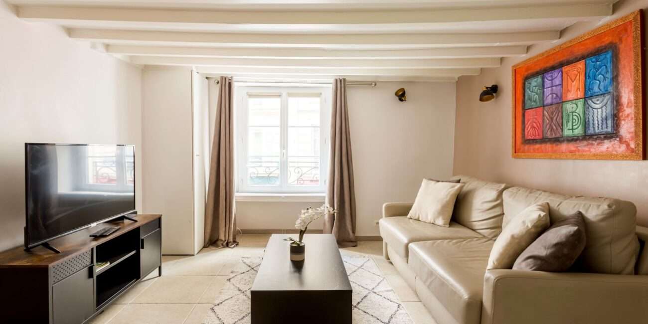 location-vacances-paris-marais-hoteldeville-sejour-2