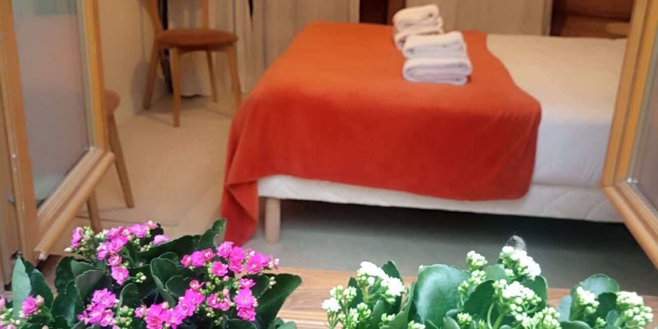 chambre luxe paris saint germain des pres