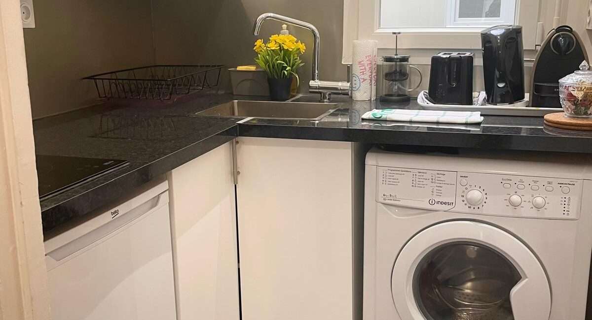 WhatsApp Image 2025-03-16 à 09.53.40_315d9c26