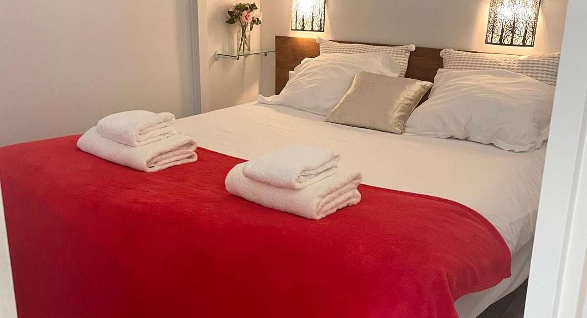 WhatsApp Image 2025-03-16 à 09.53.40_82ee69a9