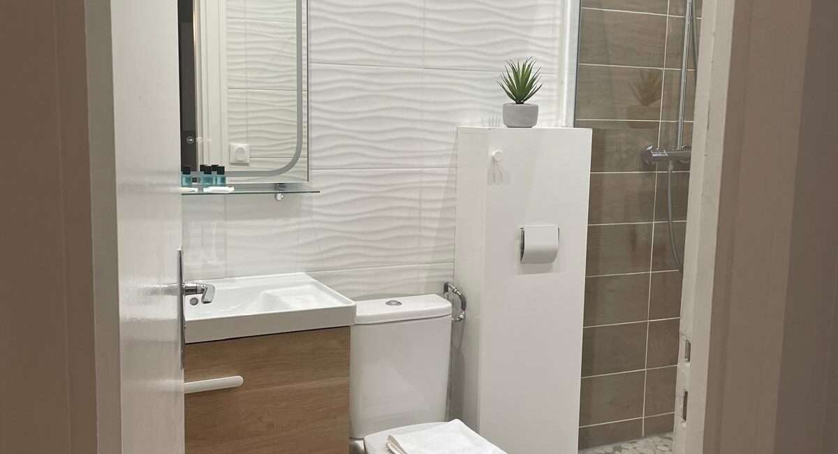 WhatsApp Image 2025-03-16 à 09.53.40_8fd42557