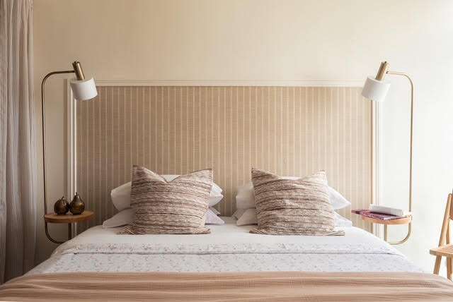 chambre saint germain des pres odeon (1)