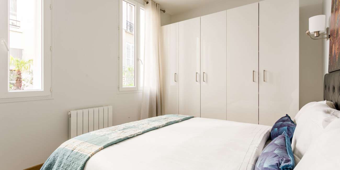 appartement, villa, decoration, intérieurs,