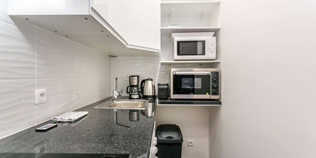 appartement, villa, decoration, intérieurs, delphine