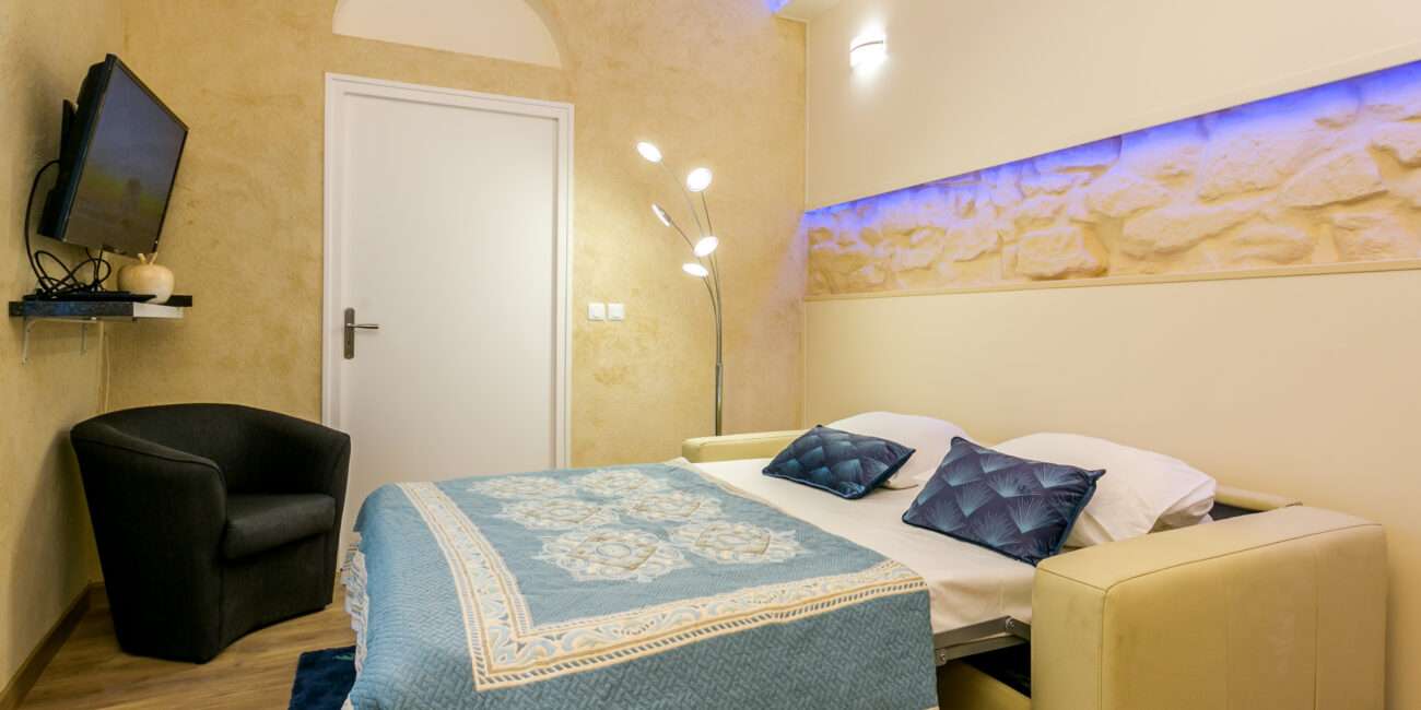 appartement, villa, decoration, intérieurs,