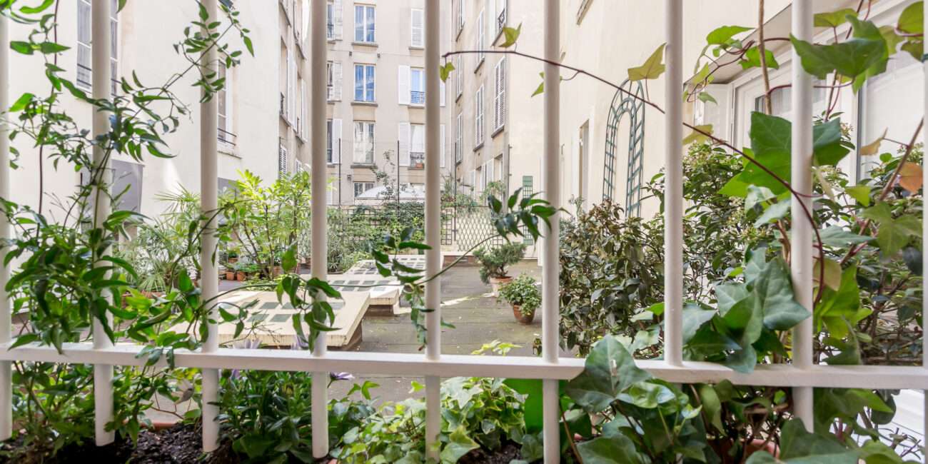 appartement, villa, decoration, intérieurs,