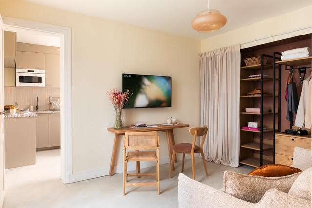 salon 2 saint germain des pres odeon (2)